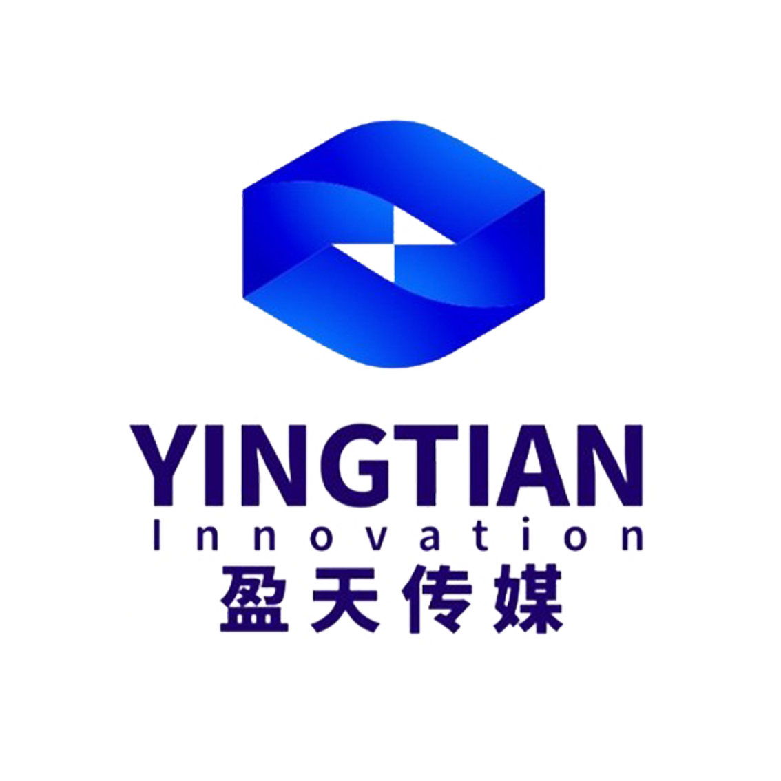 传媒公司